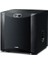 Ns-Sw 300 Aktif Subwoofer 1