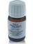 Bitkisel Gliserin 20 ml 1