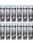 12'li Universal Akrilik Sprey Astar 500ML Made In Holland 1