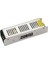 VEGA-150 12 V Dc 12 Amper Slim Tip Şerit LED Trafosu FT1251 1