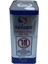 Selülozik Tiner GL 2.5 LT 2