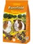 Guinea Pig Yemi 750 gr (5 Adet) 1