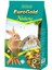 Tavşan Yemi 750 gr (5 Adet) 1