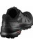 Salomon Speedcross 5 Gore-Tex Erkek Patika Koşusu Ayakkabısı L40795300
