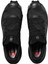 Salomon Speedcross 5 Gore-Tex Erkek Patika Koşusu Ayakkabısı L40795300