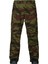 Cargo Mıd Erkek Snowboard Pantolonu 131661W18 1