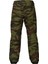 Cargo Mıd Erkek Snowboard Pantolonu 131661W18 2