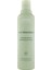 Pure Abundance Volumizing Ince Telli Saçlara Hacim Şampuan 250 ml 1