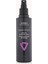 Speed Of Light Blow Dry Accelerator Spray Saç Düzleştirici 200 ml 1