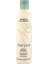 Shampure Nurturing Besleyici Şampuan 250 ml 1