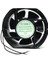 Tt-Technic Fan 172x150x50 Ac 220V Oval 1