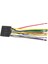 xFKPI1603 Pioneer 16 Pin 2003 1