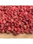 Ispanak Tohumu | 50 G 2