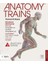 Anatomy Trains Myers Tr. 1