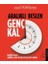 Aralıklı Beslen Genç Kal - Zaza Yurtsever 1