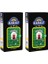 Çay Hediyelik Dökme Çay 1 kg x 2 Adet 1