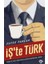 İş'Te Türk - Zafer Parlar 1