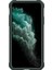 Apple iPhone 11 Pro Kılıf Gauntlet Hunter Green - 077CS27517 3