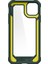 Apple iPhone 11 Pro Kılıf Gauntlet Hunter Green - 077CS27517 4