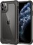 iPhone 11 Pro Max Kılıf Gauntlet Gunmetal 1