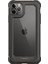 iPhone 11 Pro Max Kılıf Gauntlet Gunmetal 2