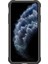 iPhone 11 Pro Max Kılıf Gauntlet Gunmetal 3