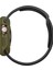 Apple Watch 45mm/44mm (Seri 9/8/SE2/7/6/SE/5/4) Kılıf Rugged Armor Olive Green - 062CS26015 4