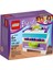 Friends 40266 Mini Keepsake Box 2