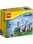 Promotional 40306 LEGOland Kalesi 2