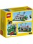 Promotional 40306 LEGOland Kalesi 3