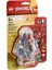Ninjago 40342 Minifigür Paketi 2