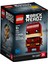 Brickheadz 41598 The Flash 2