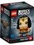 Brickheadz 41599 Wonder Woman 2