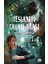 Teslanın Tavan Arası - Anna-Marie Mclemore 1