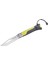 Opınel Inox 8 No Outdoor Cakı 1