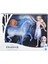 Disney Frozen 2 Elsa ve Nokk E5516 2