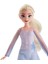 Disney Frozen 2 Elsa ve Nokk E5516 4