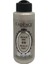 Metalik Boya 120 ml. 237 Krom 1