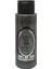 Metalik Boya 70 ml. 226 Kurşuni (Gök Gri) 1