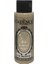 Metalik Boya 70 ml. 230 Indian 1