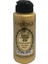 Su Bazlı Yaldız 120 ml. 120 Som Altın 1
