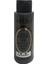 Su Bazlı Yaldız 70 ml. 114 Kahverengi 1