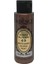 Su Bazlı Yaldız 70 ml. 118 Bronz 1