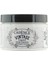 Vintage Legend Antik Eskitme 150 ml. Vl-01 Beyaz 1