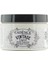 Vintage Legend Antik Eskitme 150 ml. Vl-02 Ekru 1