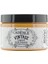 Vintage Legend Antik Eskitme 150 ml. Vl-04 Turuncu 1