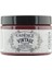 Vintage Legend Antik Eskitme 150 ml. Vl-05 Bordo 1