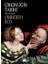 Çirkinliğin Tarihi - Umberto Eco 1