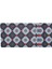 Runner 40 x 140 cm RN13 Luxury 2