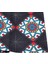Runner 40 x 140 cm RN13 Luxury 3